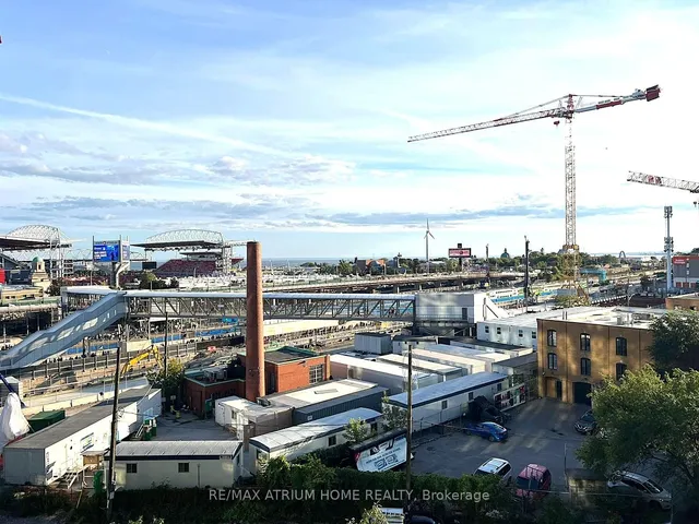 Additional image 24 of 5 Hanna Ave Unit 547