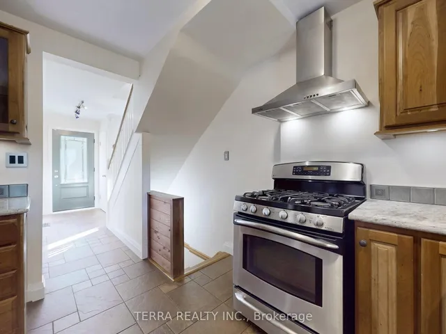 Additional image 12 of 40 Allanbrooke Dr