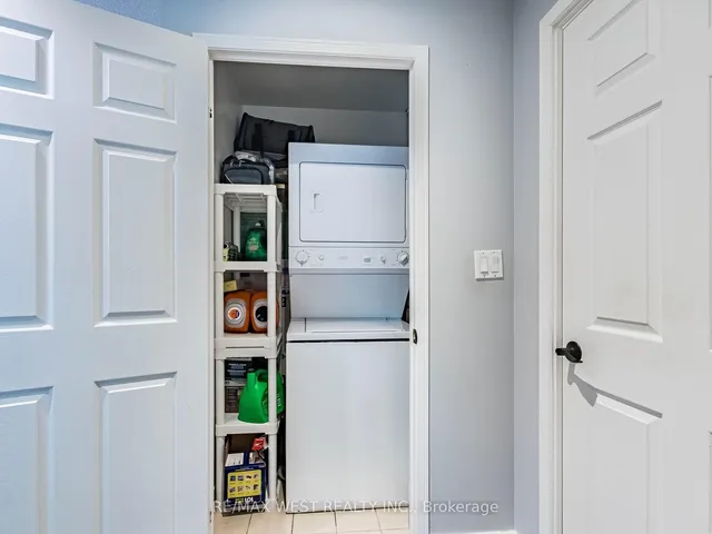 Additional image 32 of 9 Michael Power Pl Unit 101