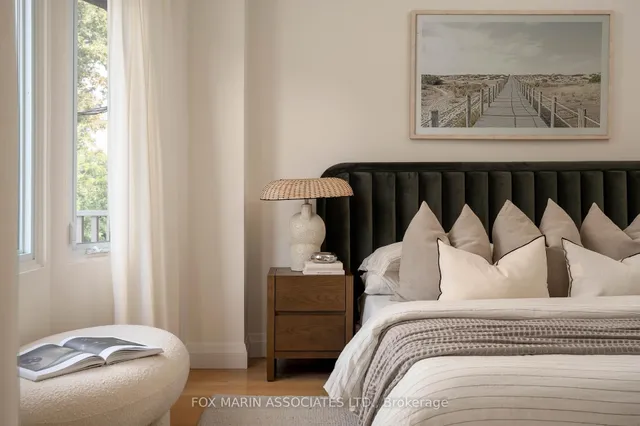 Additional image 22 of 159 Fulton Ave