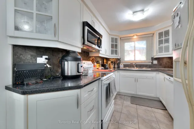 Additional image 17 of 62 Greendale Cres