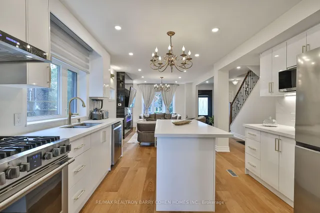 Additional image 10 of 1 Wanless Cres