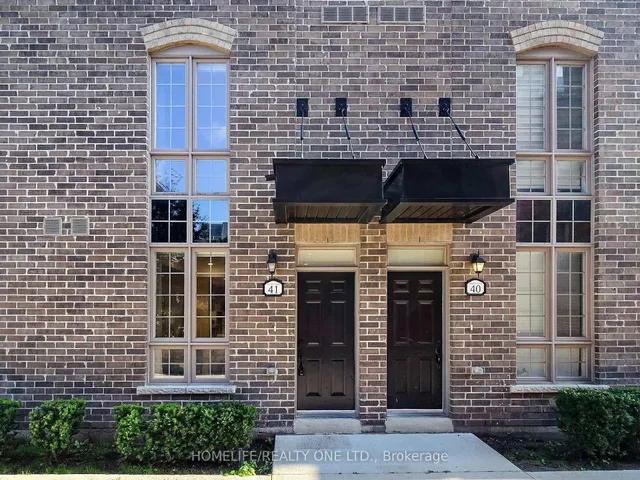 Additional image 46 of 3 Elsie Lane Unit TH 41