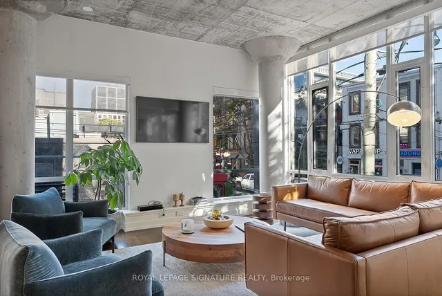 Additional image 11 of 66 Portland St Unit 201