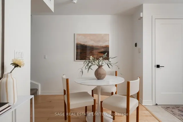 Additional image 14 of 87 Lillian St Unit 6