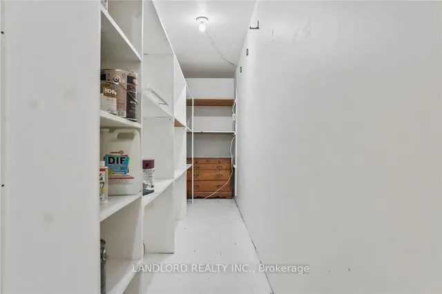 Additional image 26 of 280 Sherbourne St Unit 14