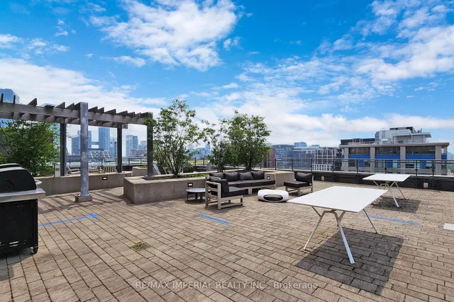 Additional image 42 of 435 Richmond St Unit Ph104