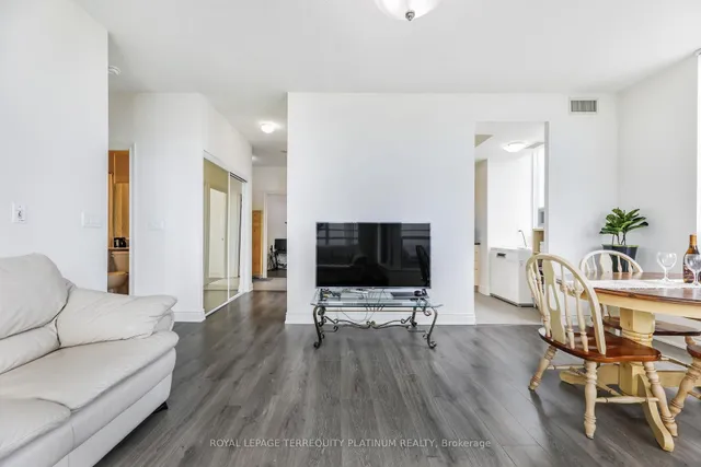Additional image 9 of 60 Brian Harrison Way Unit PH 3403