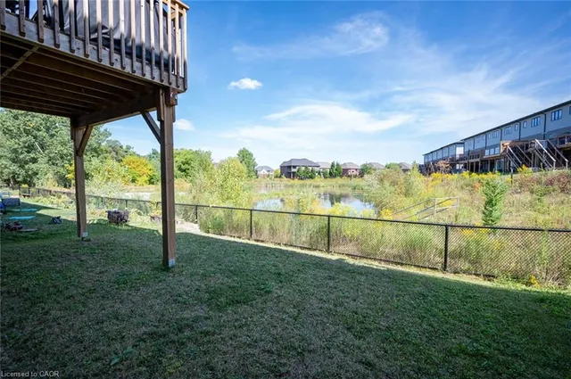 Additional image 40 of 904 Chapel Hill Crt