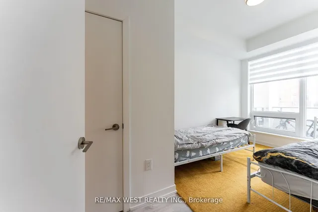 Additional image 21 of 8 Olympic Garden Unit 314