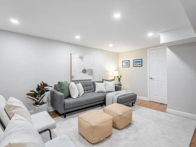 Additional image 28 of 61 Skylark Rd