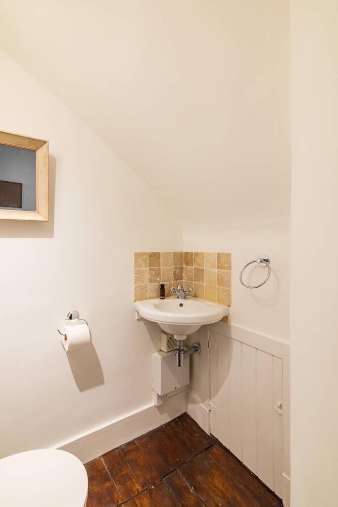 Additional image 10 of 250 Victoria Road, Aberdeen, AB11 9NU