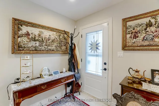 Additional image 36 of 44 Armitage Dr