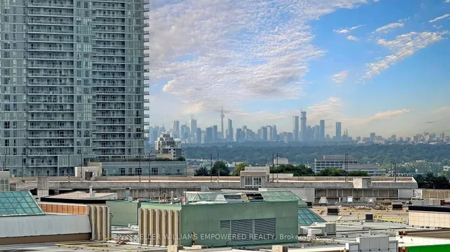 Additional image 24 of 128 Fairview Mall Dr Unit 801