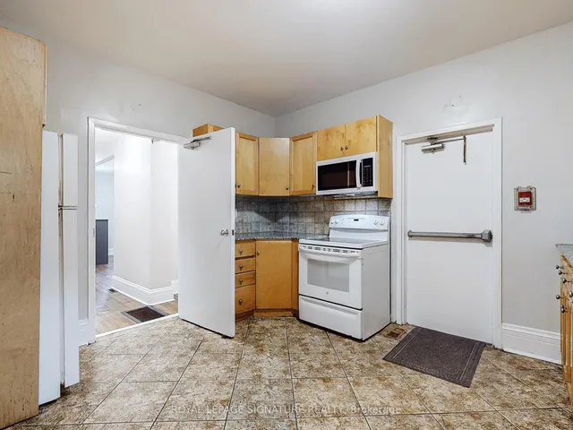 Additional image 6 of 17 Austin Ave