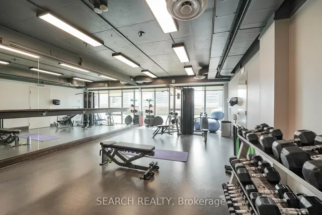 Additional image 6 of 19 Grand Trunk Cres Unit 201