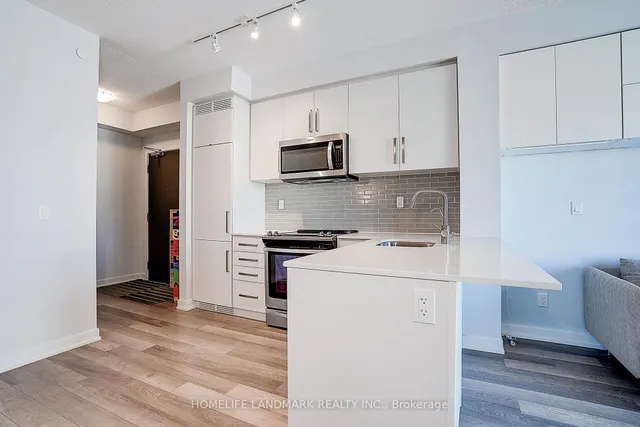 Additional image 14 of 5180 Yonge St Unit 1312