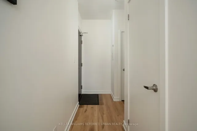 Additional image 6 of 205 Manning Ave Unit 405