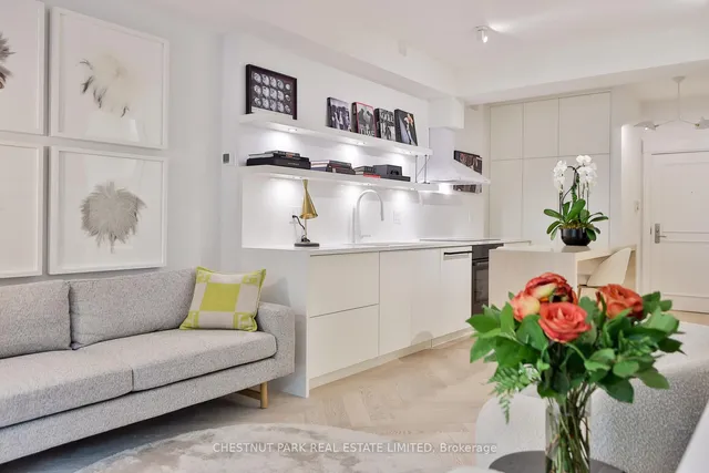 Additional image 9 of 25 Scrivener Sq Unit 201