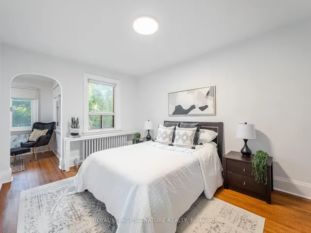 Additional image 16 of 159 Chiltern Hill Rd