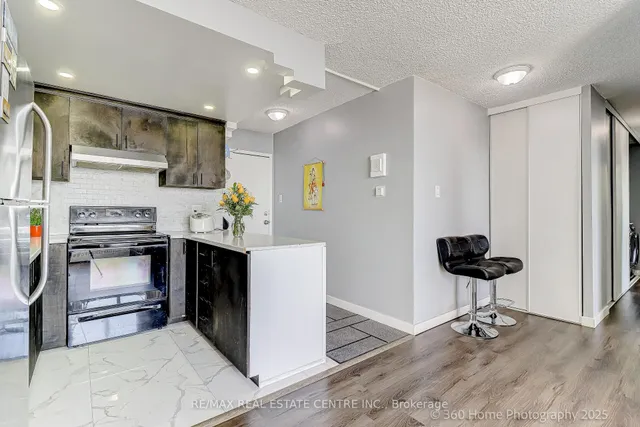 Additional image 9 of 200 Lotherton Ptwy Unit 1108