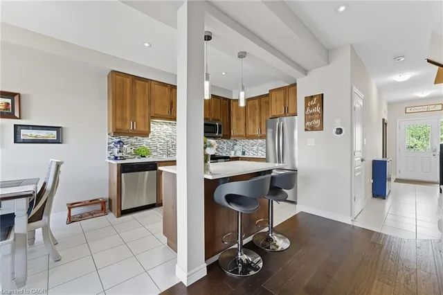 Additional image 5 of 8 Elmbank Trail