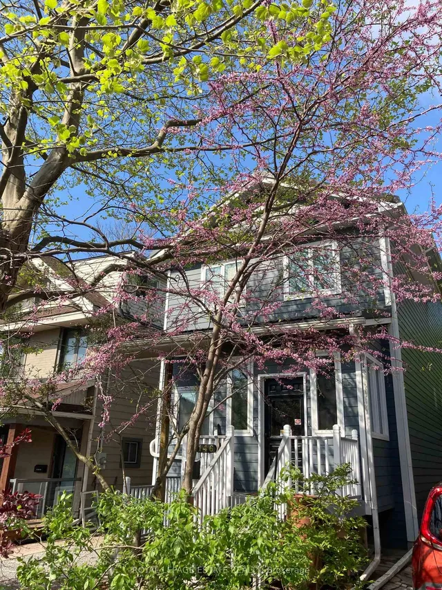 Additional image 45 of 146 Ashdale Ave