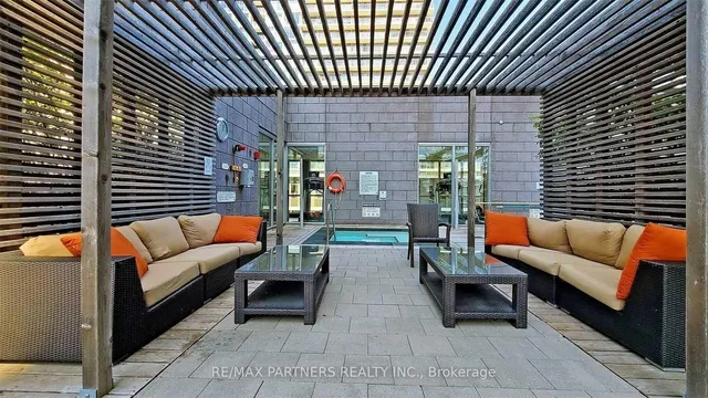 Additional image 20 of 121 Mcmahon Dr Unit 716