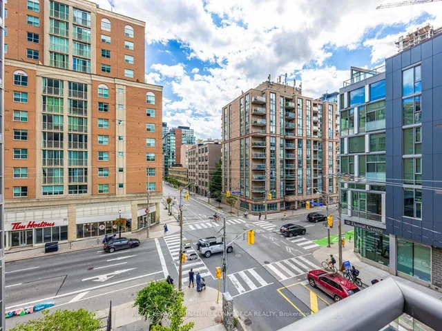 Additional image 30 of 320 Richmond St Unit 407