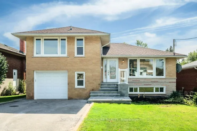 Property image for 47 SWEENEY Dr