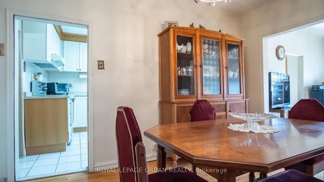 Additional image 10 of 173 Ennerdale Rd