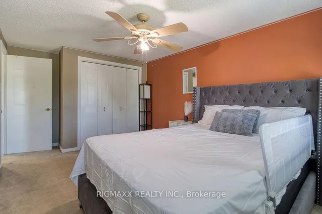 Additional image 11 of 55 Wycliffe Pl