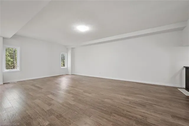 Additional image 8 of 252 Otterbein Rd