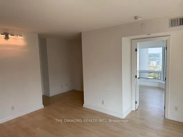 Additional image 6 of 155 Yorkville Ave Unit 2104