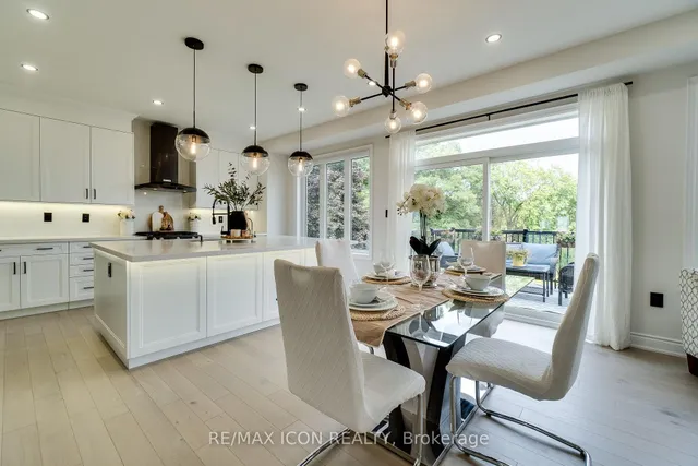 Additional image 17 of 904 Forest Creek Crt