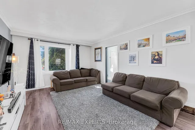 Additional image 9 of 81 Hagar Ave