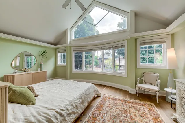 Additional image 18 of 469 St Clements Ave