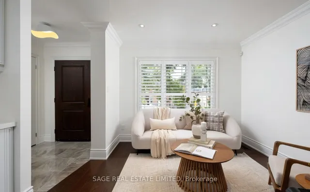 Additional image 4 of 3 Fairfield Rd