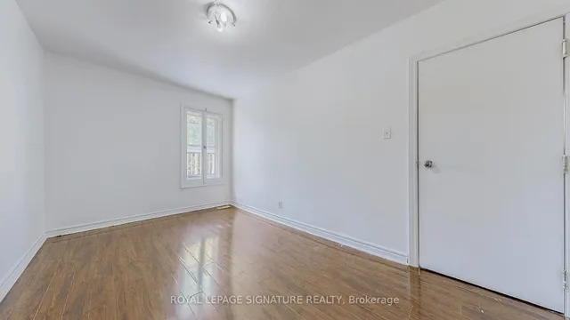Additional image 18 of 1130 Woodbine Ave