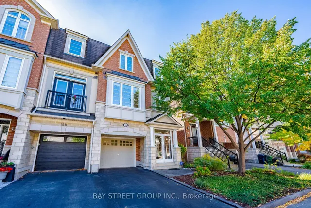 Additional image 45 of 15A Ferguson St