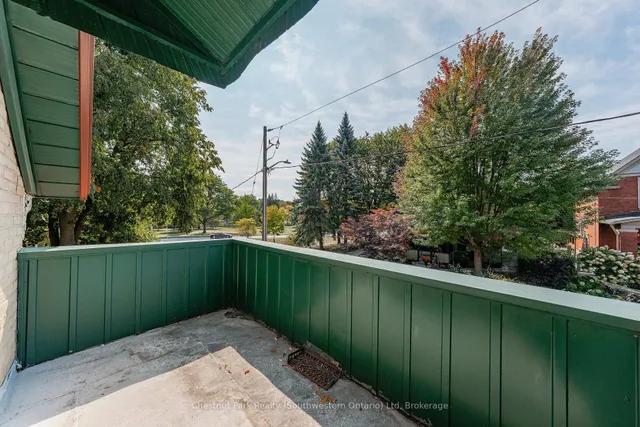 Additional image 23 of 6 THERESA St