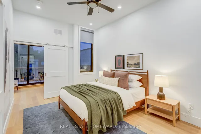 Additional image 20 of 46 Boulton Ave