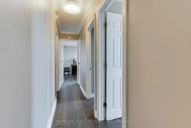 Additional image 29 of 175 Hilda Ave Ave Unit 703