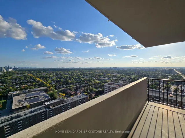 Additional image 3 of 10 Tangreen Crt Unit 3206