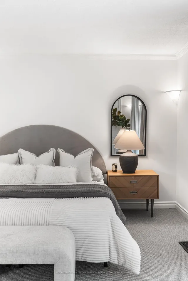 Additional image 30 of 77 Astley Ave