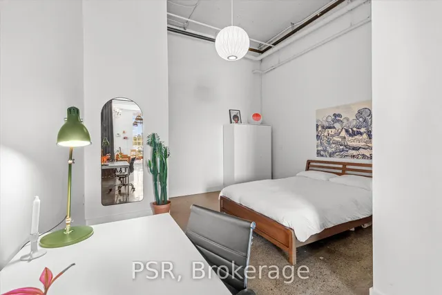 Additional image 28 of 245 Carlaw Ave Unit 400