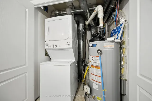 Additional image 20 of 45 Strangford Lane Unit 311