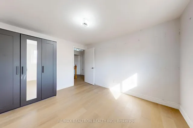 Additional image 27 of 1230 Huntingwood Dr