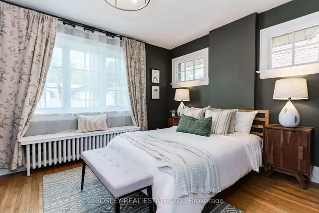 Additional image 17 of 43 Eastwood Rd