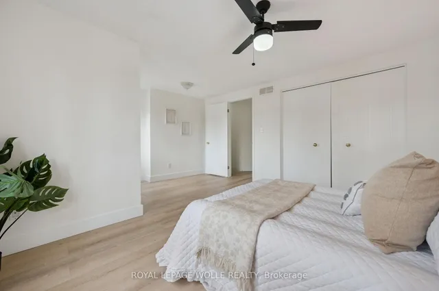 Additional image 21 of 25 Prosperity Dr